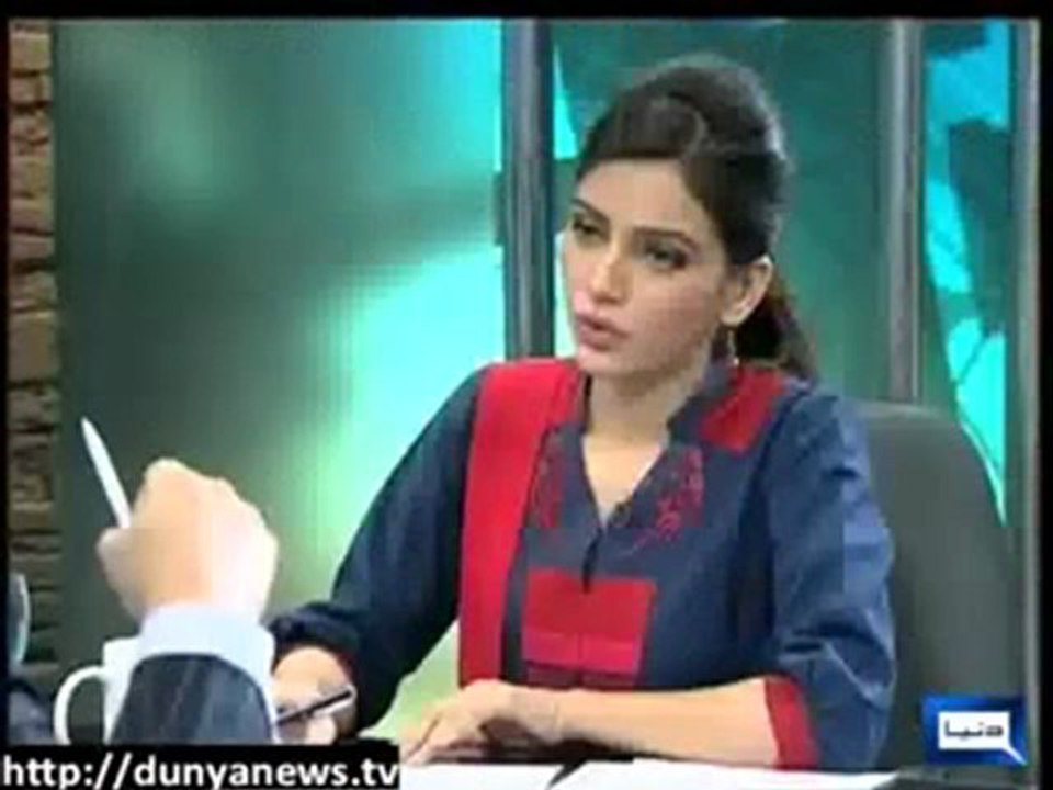 فخرو بھائی کو الیکشن وارداتیوں کی پہلی سلامی قبول ہو۔