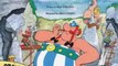 Humor Book Review: Asterix Obelix and Co. (Asterix (Orion Paperback)) by Rene Goscinny, Albert Uderzo