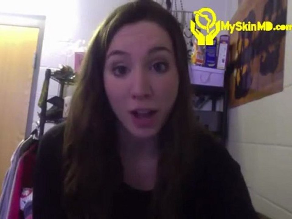 Eypothesis Review After Trying Free Trial Offer