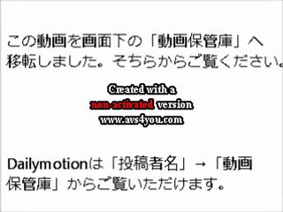 121202 トリコ ep 第84話　分かれ道！　料理人のめざす先