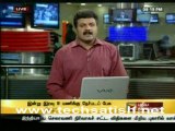 Puthiya THalaimurai News