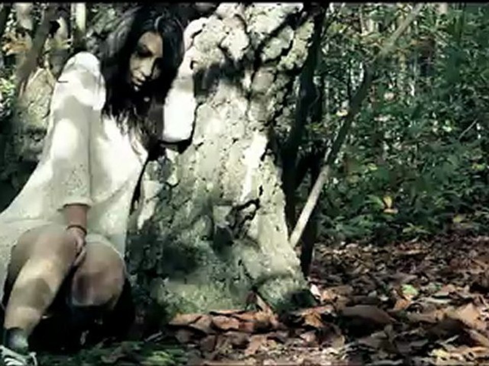 DESTINITY "Black Sun Rising" (Official video) réalisé par Triprod