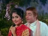 Film Ganwar Song Humse To Achhi Payal Teri Singer Md Rafi Sahab Mudarsk