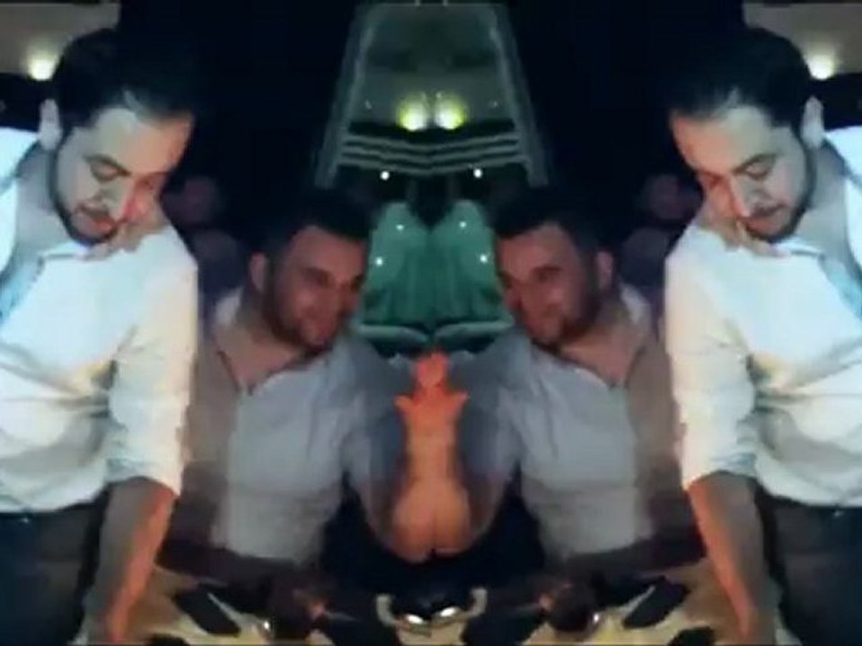 Hababam Bulusmasi Part II - 1.Bölüm HD