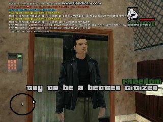 Gta_sa 2012-12-06 22-20-MX Gaming - Admin Abuser Nate Perez