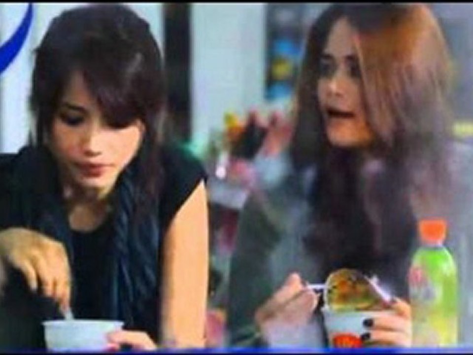 Realita, cinta dan rock’n roll online watch www.hdmoviespool.com