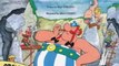 Humor Book Review: Asterix Obelix and Co. by Rene Goscinny, Albert Uderzo
