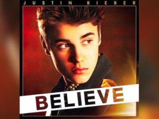 The Biggest Grammy Nomination Snubs