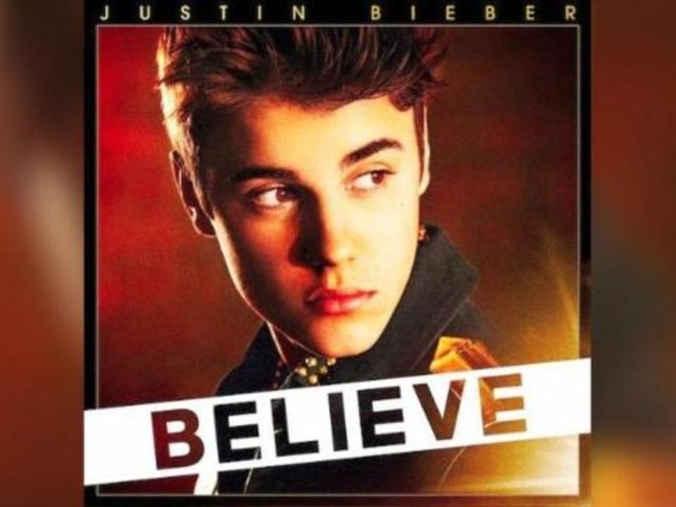 The Biggest Grammy Nomination Snubs