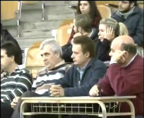 ΤΕΙ Χαλκίδας