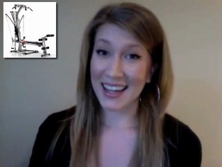 Bowflex Blaze Review REAL Bowflex Blaze Review