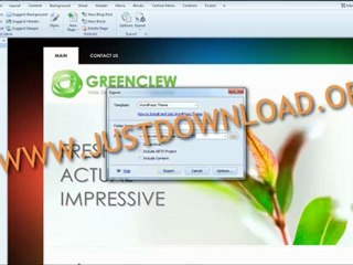 Artisteer 4 activation