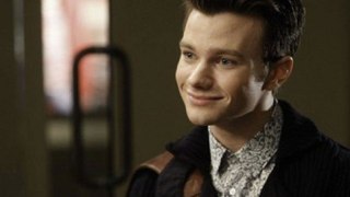 Watch Glee Season 4 Episode 9 Swan Song Online Streaming