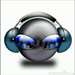 NEW House/Electro 2012 by Dj Blitz #7