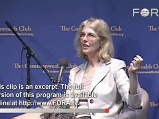 Jane Smiley Takes a Trip to Hollywood