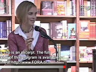 Writing an African Memoir Without Tragedy