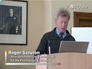 Aphorisms Are Like Stock Cubes