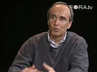 The Christian Foundation of European Culture