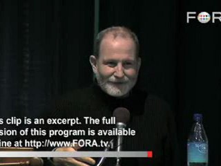 Using Agitprop in Filmmaking