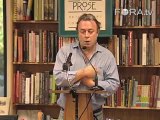 Christopher Hitchens Likens Religion to North Korea