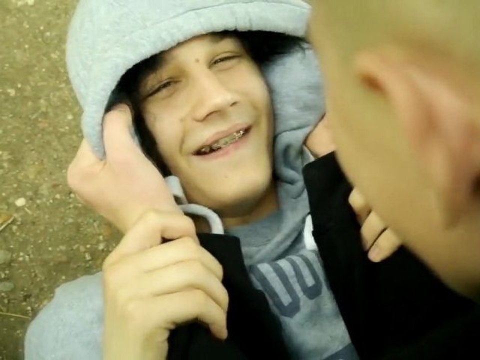 [Bêtisier] L'appel aux cauchemars