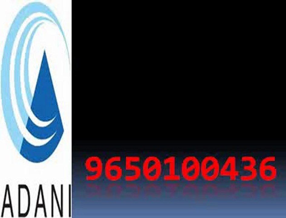 6/12/12 - Adani Oyster Grande Sector 102 Gurgaon 9650100436