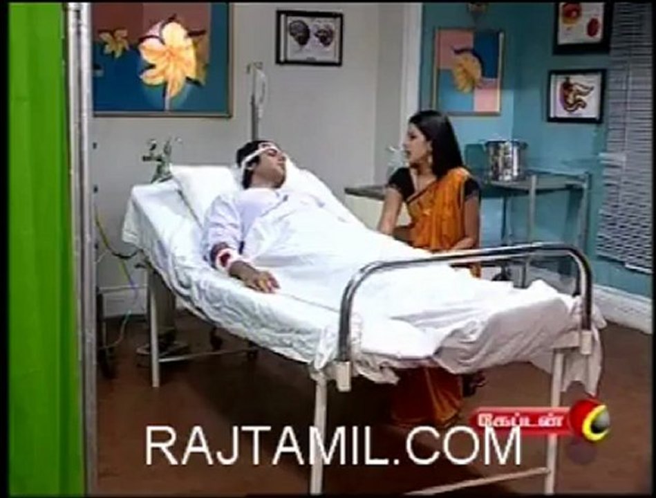 06AMMUVIN SOLLA THUDIKKUM MANASU_2