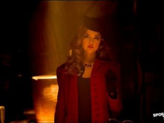 Watch Vampire Diaries Season 4 Episode 8 We’ll Always Have Bourbon Street TV Links Online