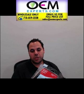 Looking for wholesale verizon accessories? check out OEM EXPERTS for wholesale verizon accessories