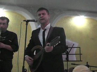 Emir DAĞI-Sami ÇELİK-Ayrancı Gençlik Şöleni izle harikadır.