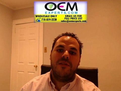 Looking for wholesale bluetooth? Visit OEM EXPERTS for wholesale price on All Bluetooth