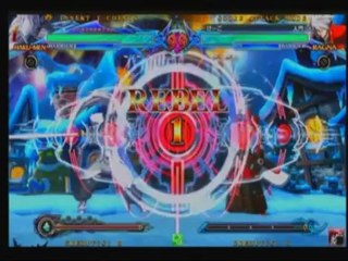 BBCP Special Intros 1