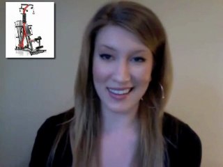 Bowflex PR3000 Review REAL Bowflex PR3000 Review