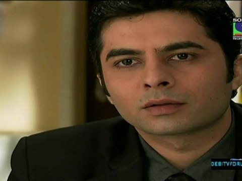 Kya Hua Tera Vaada 720p 6th December 2012 Watch Online Video HD pt3