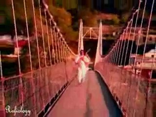 Ganwaar - Duniya Hanse Hansti Rahe - Mohd.Rafi