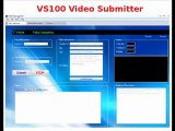 VS100 Video Submitter Software Review - Is VS100 Video Submitter a Scam?