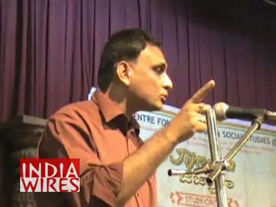 Threat to India's Integrity_5-2