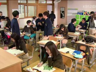 [KST.VN]Chuyen.Hoc.Duong.T01.SD[KSTK] (1)-001