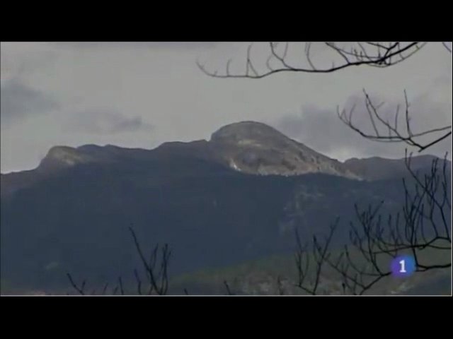 Ni Pies ni Cabeza - Película