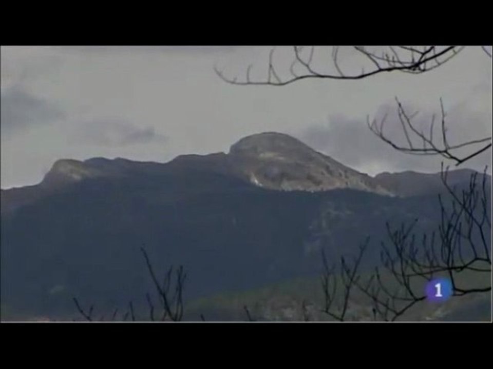 Alejandro Tous. Asistencia al Homenaje al Cine Español y Antonio del Real en Riopar