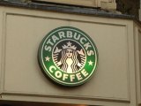 Starbucks to pay more UK tax