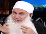 نصيحة هامة  موقف المسلم عند الفتن - محمد حسين يعقوب
