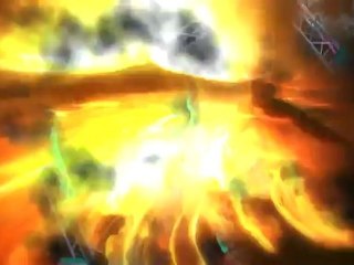 Hirtzbreak 2011 - Lscape, Tonik & Gueth en live