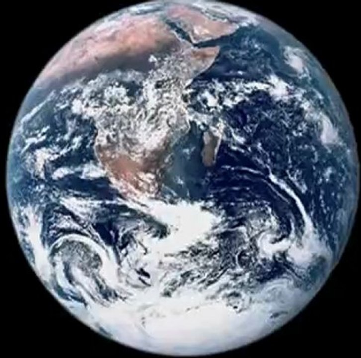 orbita
