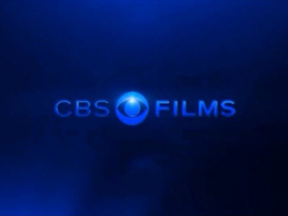 Dream Logo Combos:  Paramount Pictures/CBS Films/The Halcyon Company/C2 Pictures