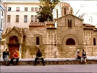 ΝΟΤΗΣ ΣΦΑΚΙΑΝΑΚΗΣ-ΕΙΝΑΙ Η ΣΚΕΨΗ ΜΟΥ Η ΤΡΕΛΛΗ