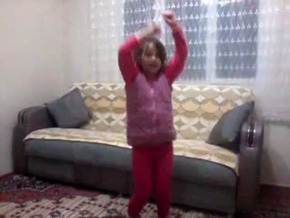 video-2012-12-03-17-32-10