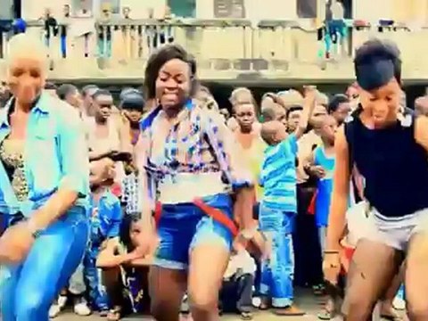 SERGE BEYNAUD - LOKO LOKO ACTE 2