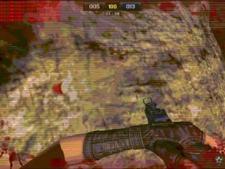 PEDRO-PC - usando haker (663 774 619)_2