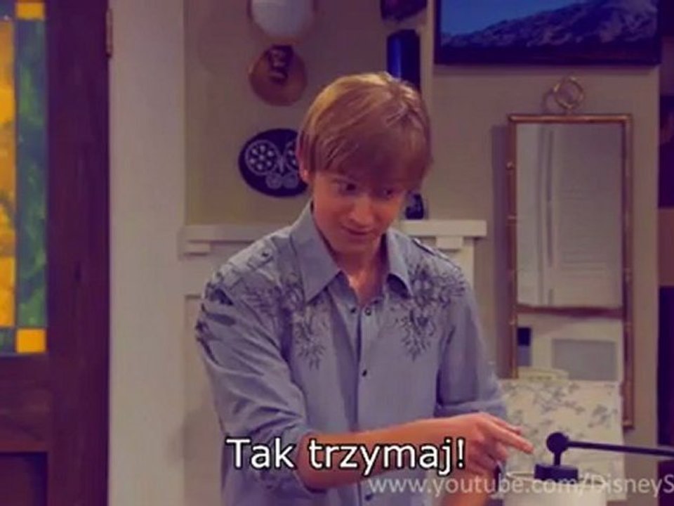 Moda Na Sukces odc.1000022